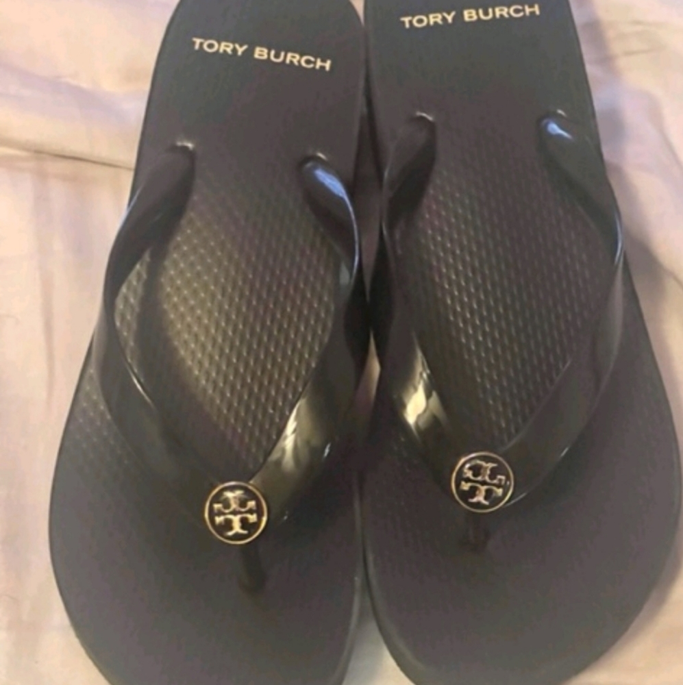 Flip flops